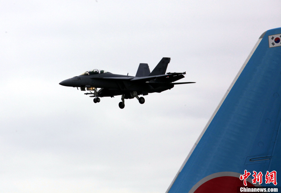 ������܊���ձ��������S��𶷙C�M(j��n)���w�б���