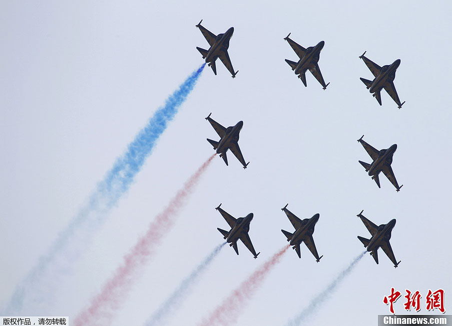 �n���e�н�܊���o��xʽ�A�ݻ��(d��ng)