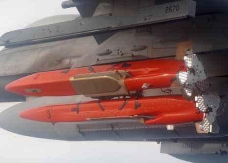 �����ĸɔ_�C��һ��(g��)�T�D���OӋ�w�딳�����_���{Ȧ�����Ķ�������ע���������d�C�����_(k��i)