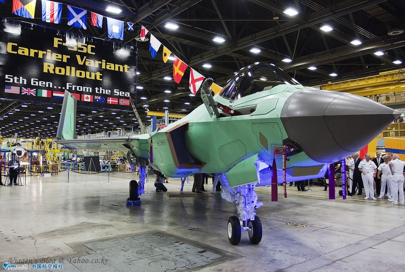 BAEϵ�y��˾�_(k��i)ͨF-35�b�侀(xi��n)