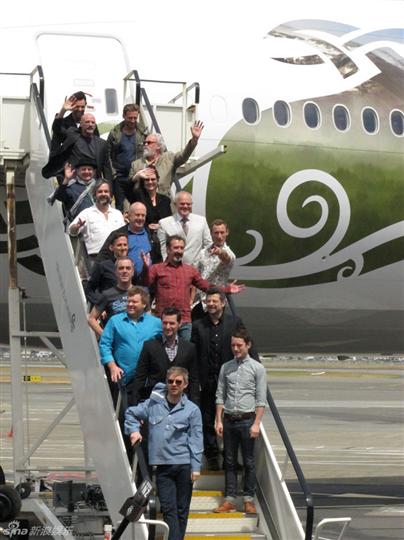 �����m���ؕr(sh��)�g27���������C���χ��L��ħ��ʷԊ(sh��)�Ӱ����������1�������ó̡��L(ch��ng)73�׾޷�������(hu��)�w�C�������m�׶����`�D���H�C��(ch��ng)��Ļ����28��ȫ����ӳʽ�����