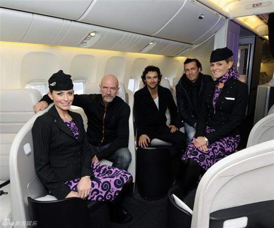 �����m���ؕr(sh��)�g27���������C���χ��L��ħ��ʷԊ(sh��)�Ӱ����������1�������ó̡��L(ch��ng)73�׾޷�������(hu��)�w�C�������m�׶����`�D���H�C��(ch��ng)��Ļ����28��ȫ����ӳʽ�����