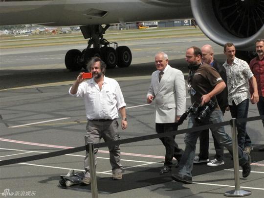 �����m���ؕr(sh��)�g27���������C���χ��L��ħ��ʷԊ(sh��)�Ӱ����������1�������ó̡��L(ch��ng)73�׾޷�������(hu��)�w�C�������m�׶����`�D���H�C��(ch��ng)��Ļ����28��ȫ����ӳʽ�����