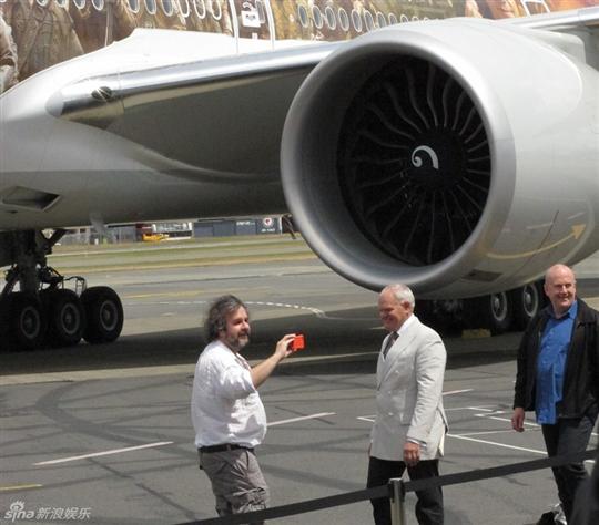 �����m���ؕr(sh��)�g27���������C���χ��L��ħ��ʷԊ(sh��)�Ӱ����������1�������ó̡��L(ch��ng)73�׾޷�������(hu��)�w�C�������m�׶����`�D���H�C��(ch��ng)��Ļ����28��ȫ����ӳʽ�����