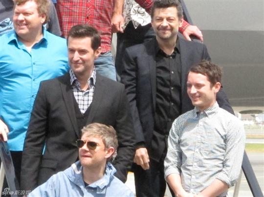 �����m���ؕr(sh��)�g27���������C���χ��L��ħ��ʷԊ(sh��)�Ӱ����������1�������ó̡��L(ch��ng)73�׾޷�������(hu��)�w�C�������m�׶����`�D���H�C��(ch��ng)��Ļ����28��ȫ����ӳʽ�����