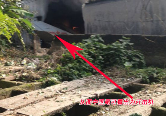 �Dʾλ�Þ鱻�Ĕz���đ�C��β