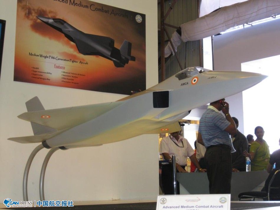 ӡ�ȇ��a(ch��n)����C���������������dģʽ