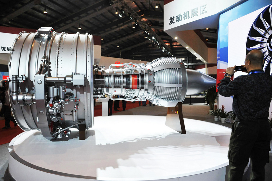 �󺭵��Ȝu�Ȱl(f��)��(d��ng)�C