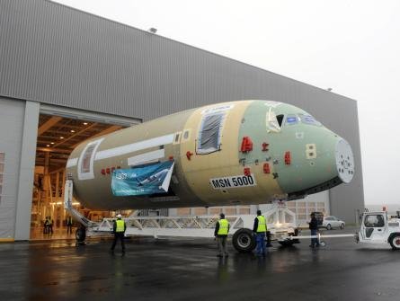 �տ���һ���͙CA350�\�ֈD�RƝ���_(k��i)ʼ���b(�D)