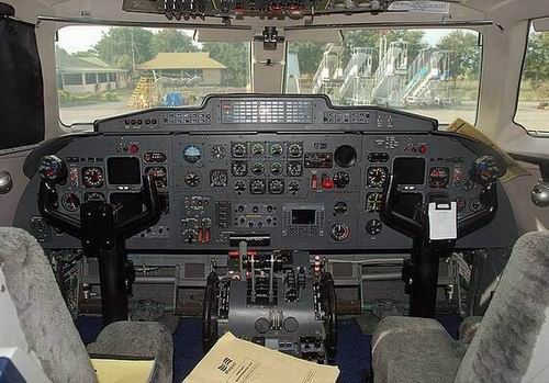 ����60�{�œ