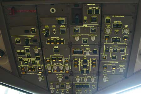 ������˾777-200LR�͙C�{�œ(�M�D)