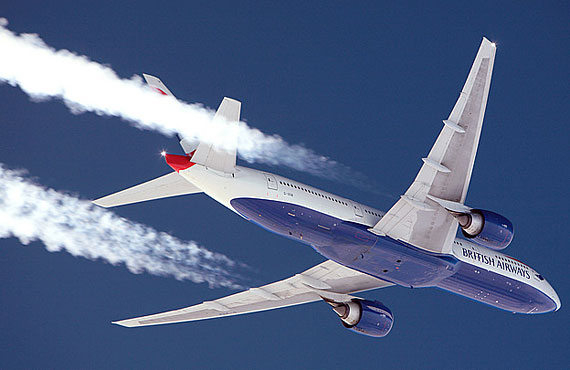 Ӣ������777