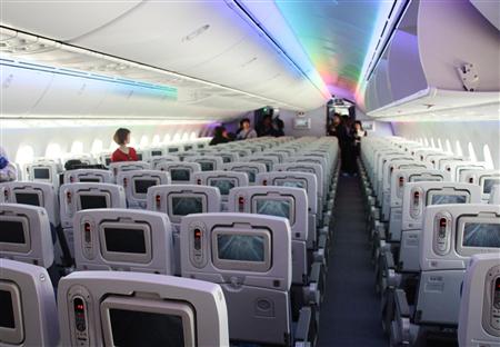 ���_(k��i)�Ĳ���787�͙Cœ���������Ȳ����gʮ�֌�ԣ�����Ի���