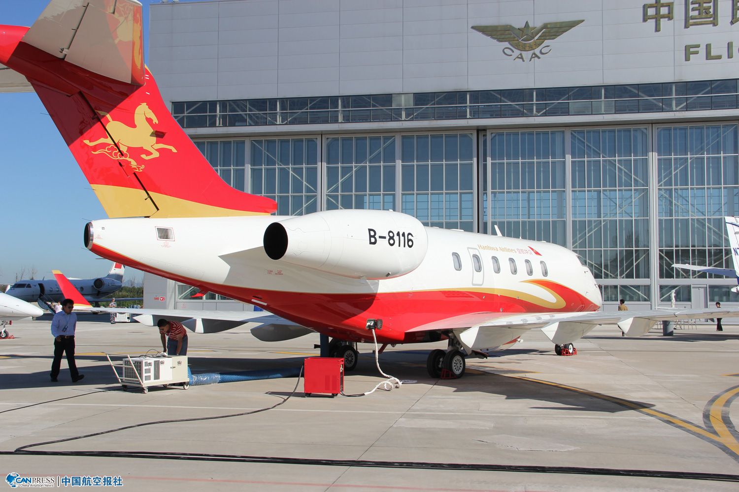 ���͵ϔy������300