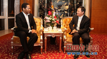 ���D��˾�������L(ch��ng)�L(f��ng)��(w��n)�Ї����w��˾