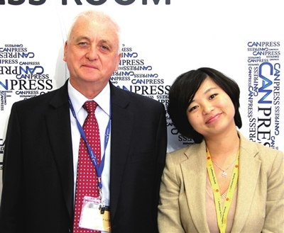 �L(f��ng)�Ϻ�����̫ƽ�󹫄�(w��)���շ���(w��)��˾����