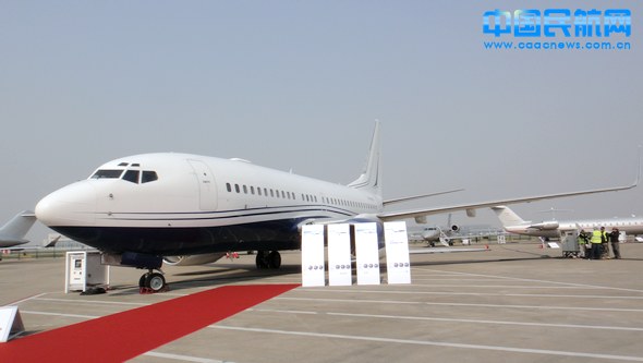 ���޹���(w��)����չ��(hu�� )�ϸ�ʽ����(w��)�Cһ�[