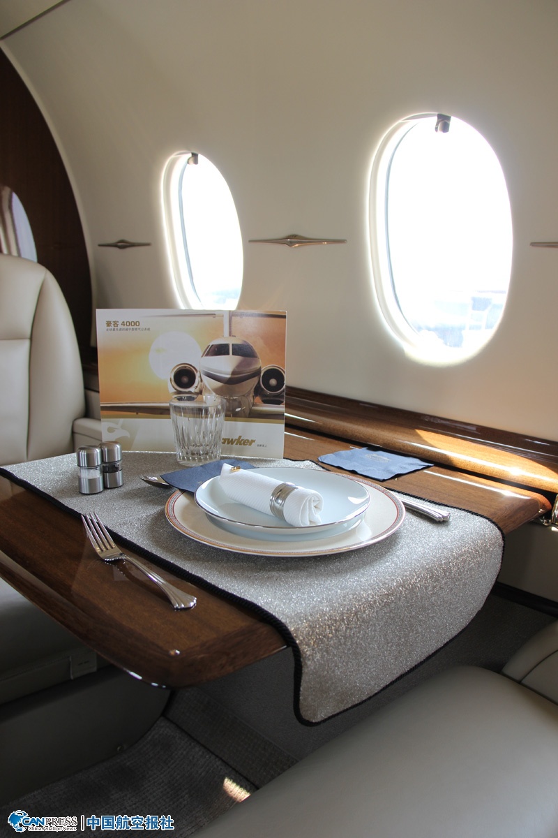 ���ͱ���4000�Ȳ�չʾ