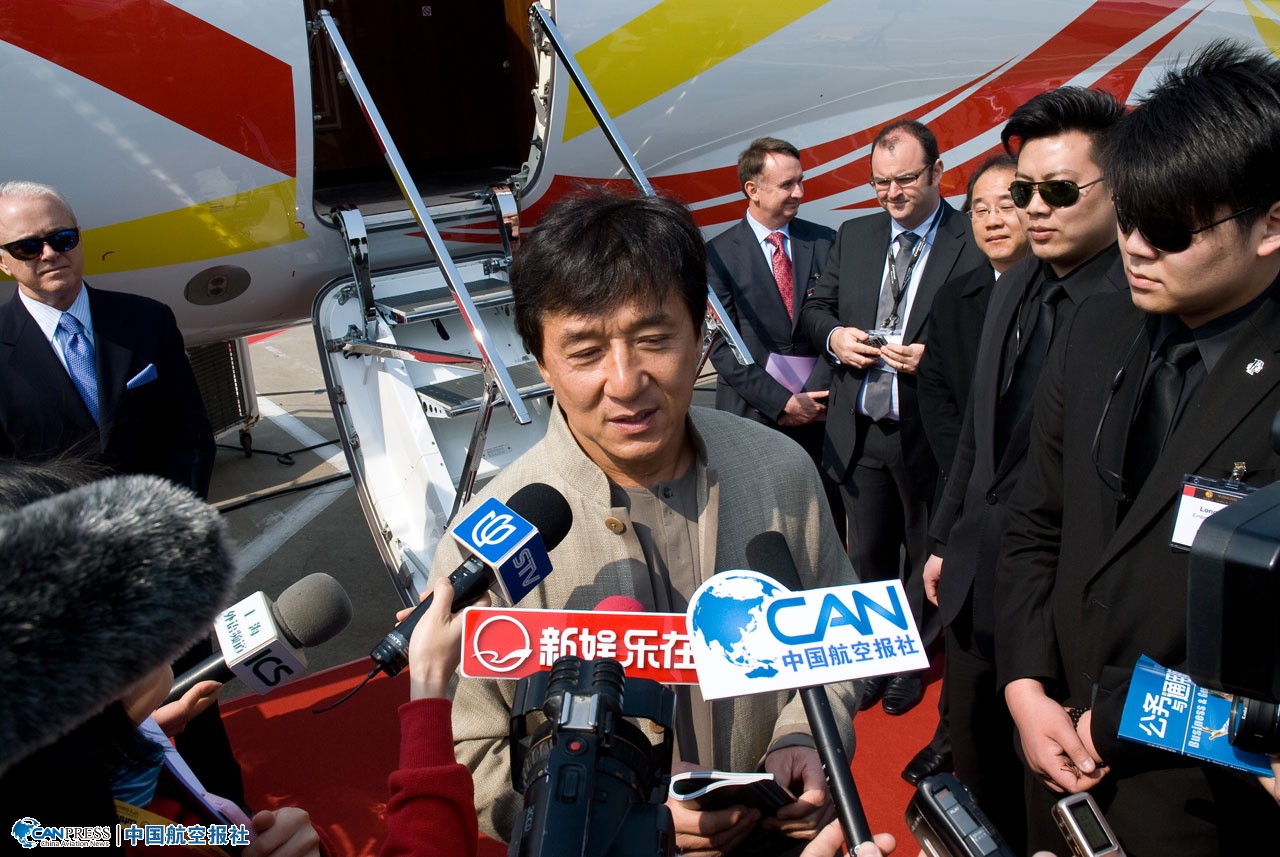 ������ϯLegacy 650���ʻ��(d��ng)������ý�w���L(f��ng)