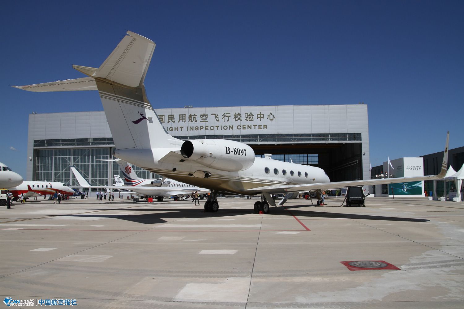 ��¹����B-8097����V����(w��)�C