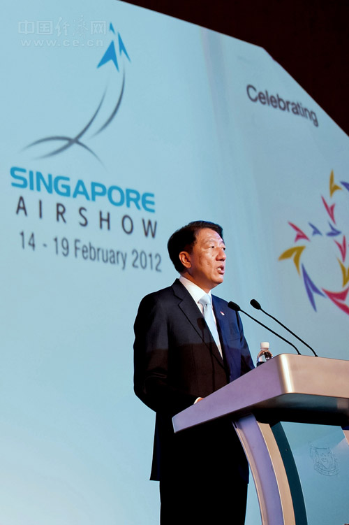 �¼��¸����폈־�t�ں�չ�_(k��i)Ļʽ�����o