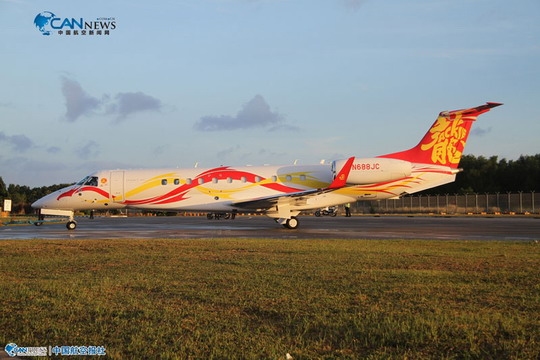 ����˽�ˌ�(zhu��n)�C������̖������ս��¼��º�չ