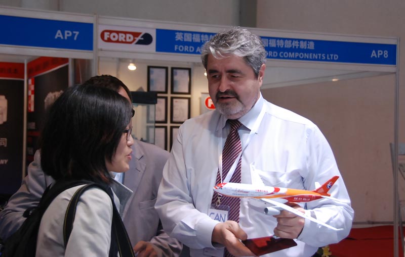 ����W(w��ng)���Z(y��)ӛ�������򰲖|�Z��˾�����OӋ�����{���q�Ӳ����ˣ��ң�ٛ��"����W(w��ng)̖"�w�Cģ����   �zӰ������W(w��ng)ӛ��  ��ި
