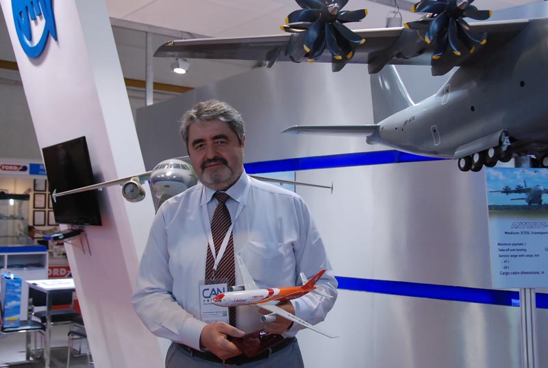 ���|�Z��˾�����OӋ�����{���q�Ӳ������ֳ֡�����W(w��ng)̖���w�Cģ����Ӱ     �zӰ������W(w��ng)Ӣ�Z(y��)ӛ��  ��ި
