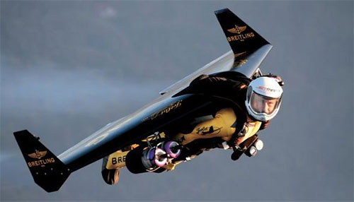 �������w�ˡ������_��