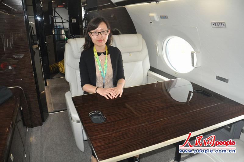 ����M�D������W(w��ng)ӛ���H���w���A����(w��)�C��������G450��6��