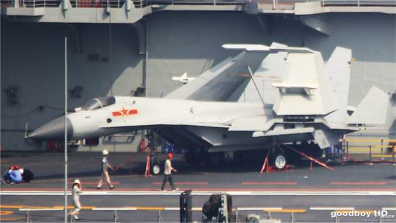 �Ї���ĸԇ�ƽ�_�����M(j��n)��Ş�d�C���P(gu��n)�yԇ