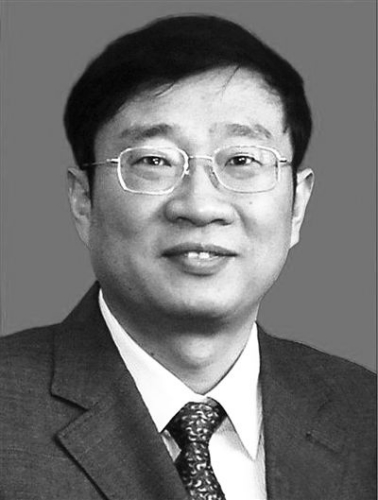 �c(di��n)���M(j��n)����һ�(y��)