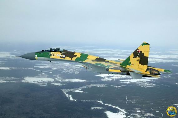 �c(di��n)���M(j��n)����һ�(y��)