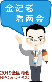 ��ӛ�߿��ɕ�(hu�� )